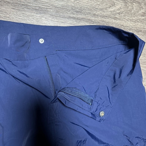 NWT! Steve Madden Women's Kaira Cargo Pants, Size Large - Picture 9 of 15